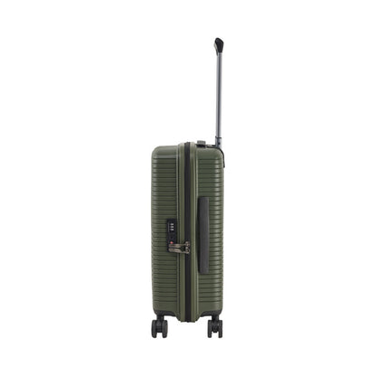 60415723-2.jpg