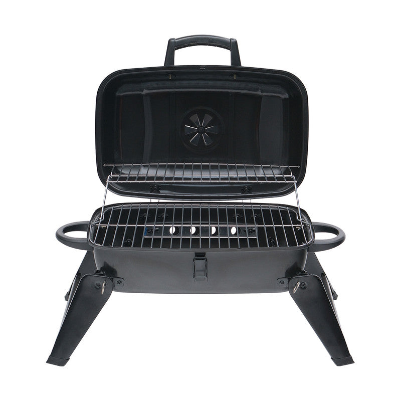 60421210-4.jpg Supersports Thailand