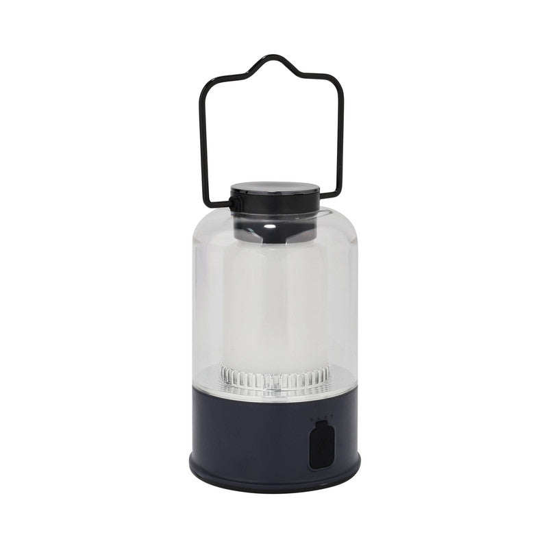 60425293-4.jpg Supersports Thailand