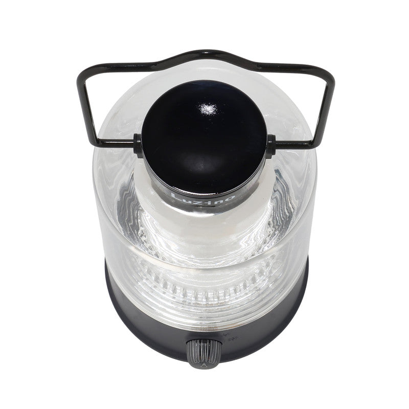 60425293-5.jpg