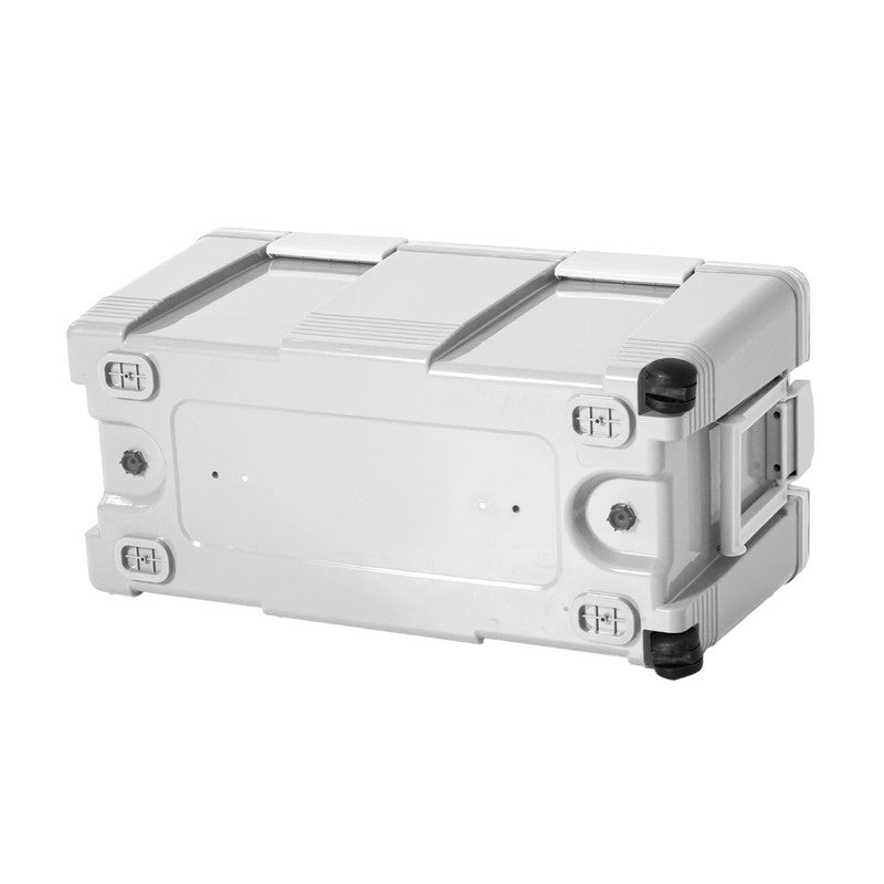 60427525-5.jpg
