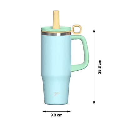 60428713-4.jpg
