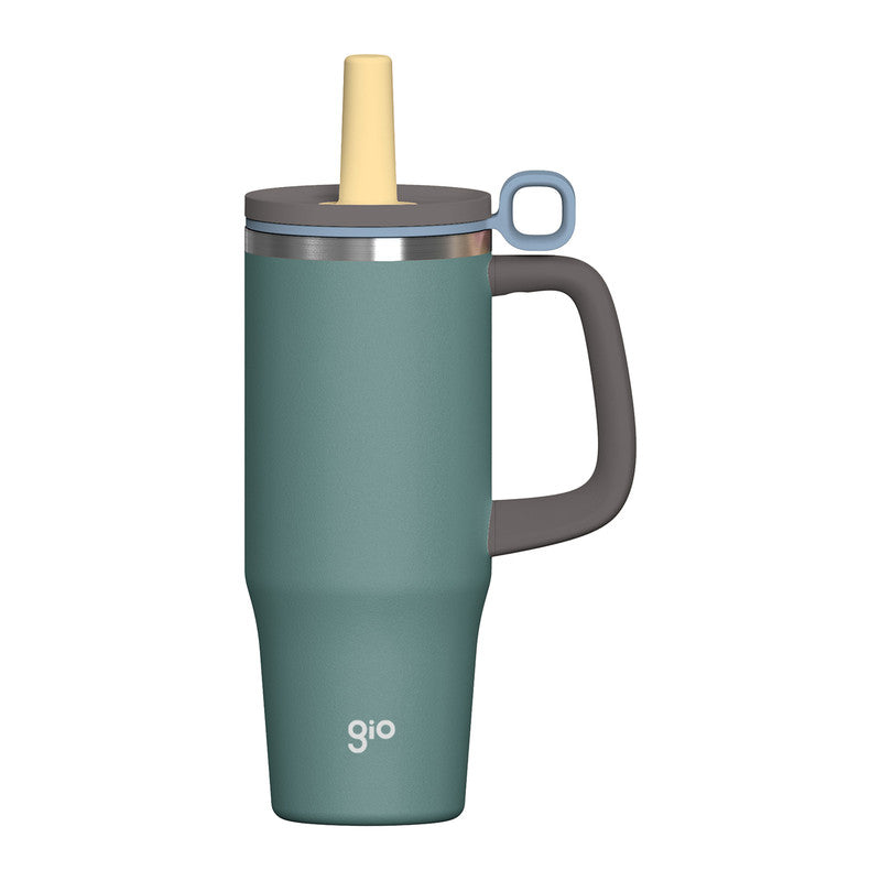 60428714-1.jpg