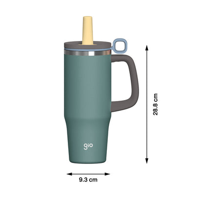 60428714-4.jpg