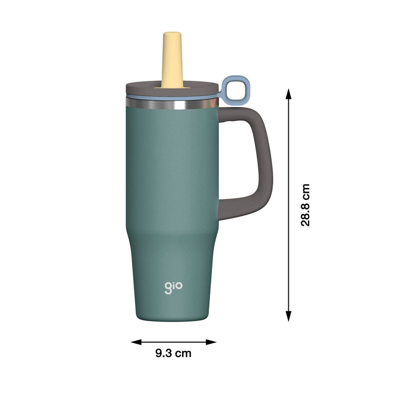 60428714-4.jpg