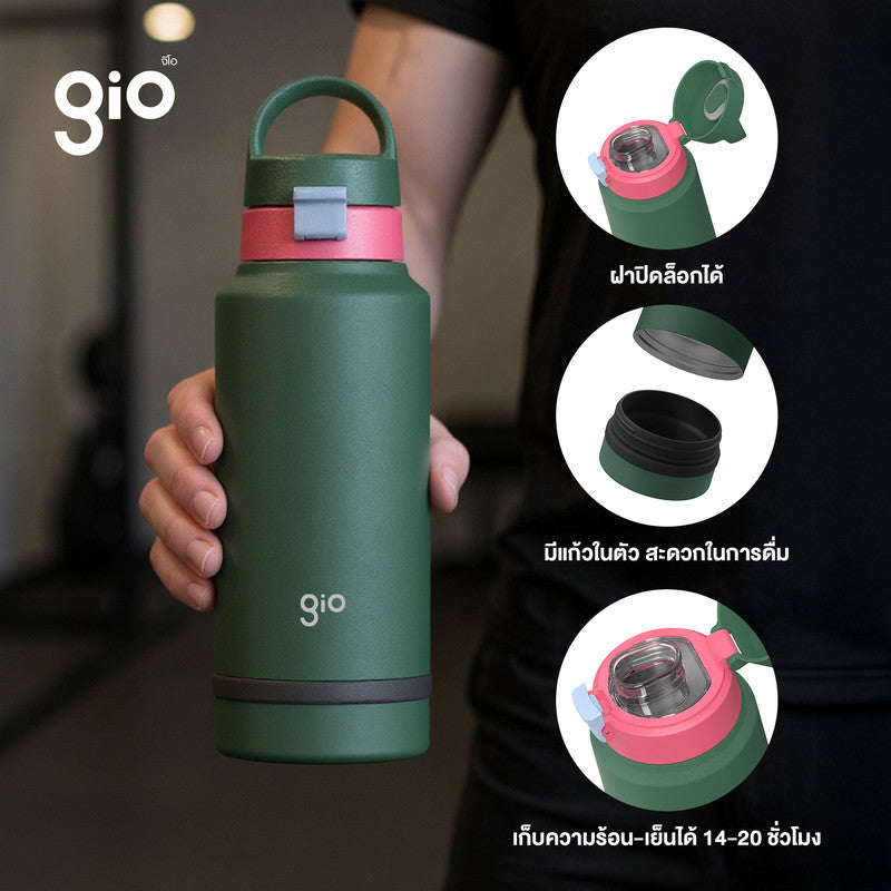 60428718-5.jpg Supersports Thailand