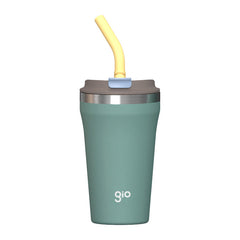 60428724-1.jpg