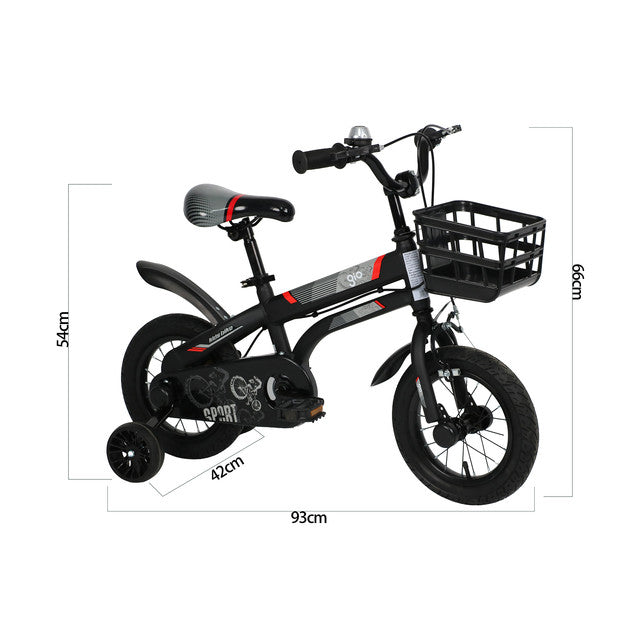 60428797-9.jpg Supersports Thailand