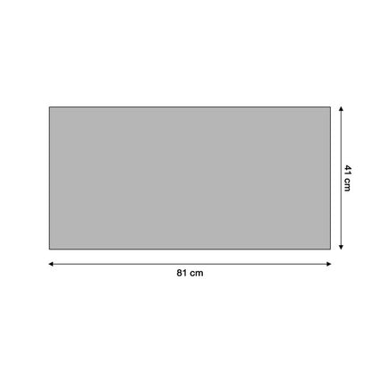60430149-5.jpg