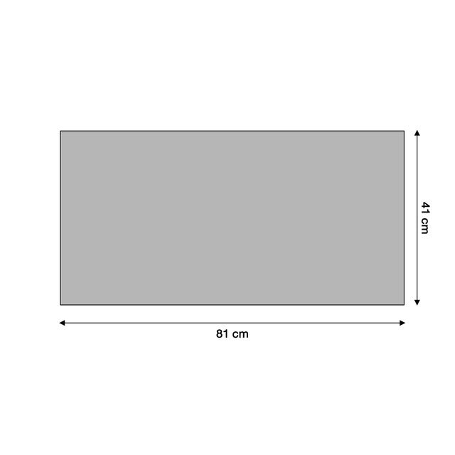 60430150-5.jpg