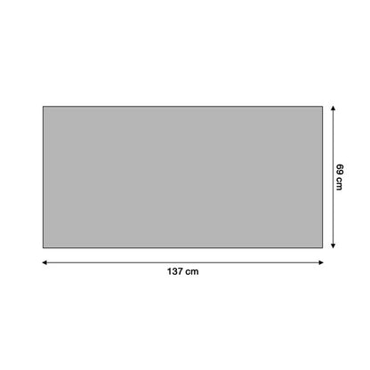 60430166-5.jpg