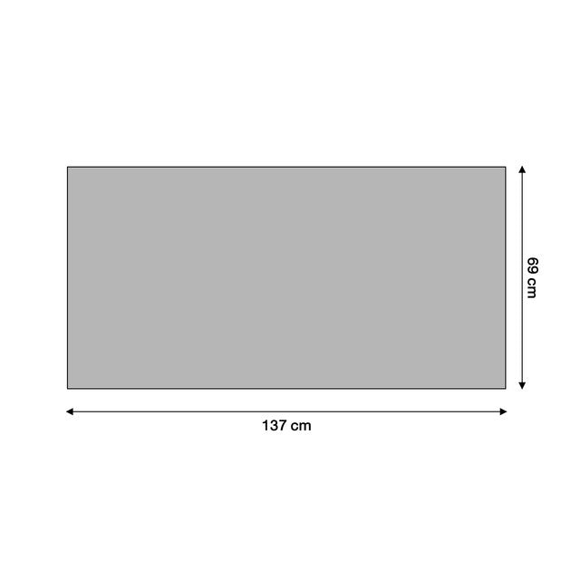 60430167-5.jpg