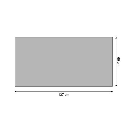60430170-5.jpg