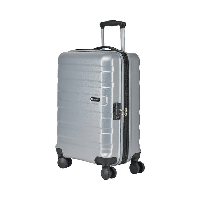 60432904-2.jpg Supersports Thailand