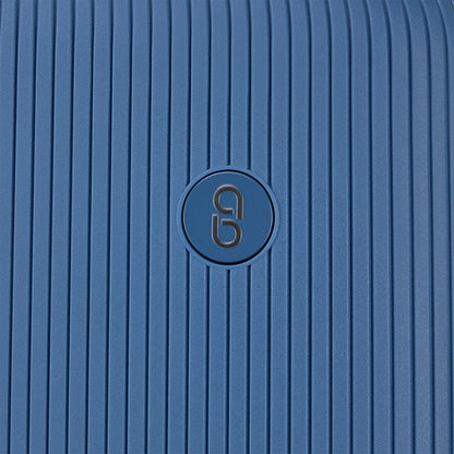 60432921-10.jpg