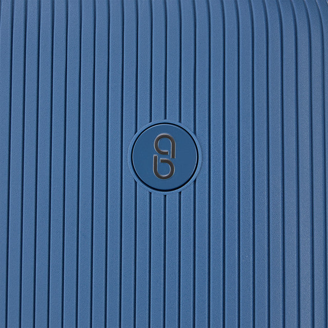 60432921-10.jpg