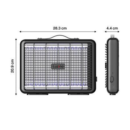 60436080-7.jpg
