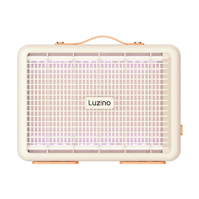 60436081-1.jpg Supersports Thailand