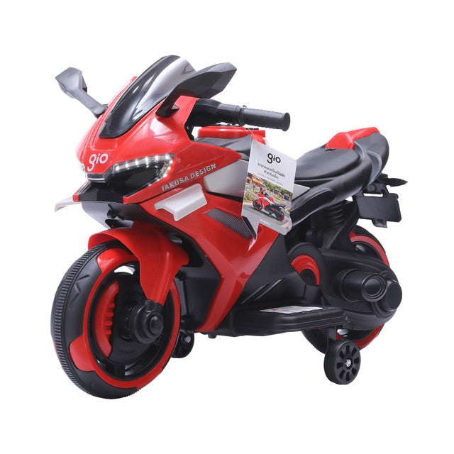 60438144-1.jpg Supersports Thailand