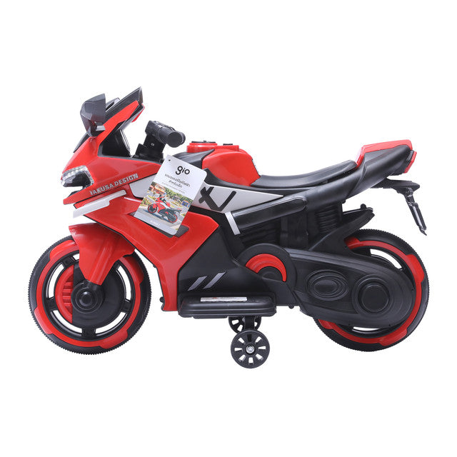 60438144-2.jpg Supersports Thailand