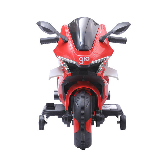60438144-5.jpg Supersports Thailand