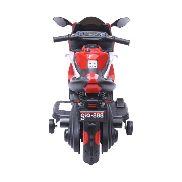 60438144-6.jpg Supersports Thailand
