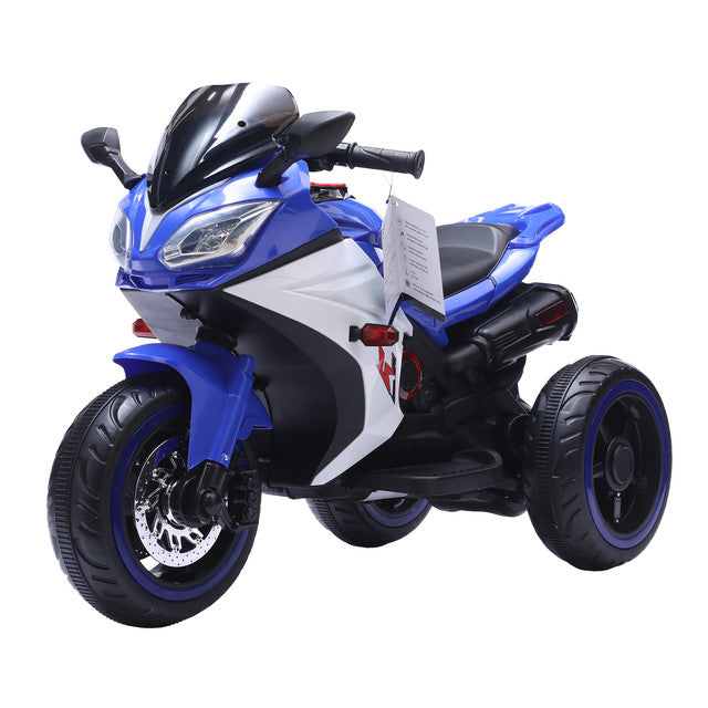 60438145-1.jpg Supersports Thailand
