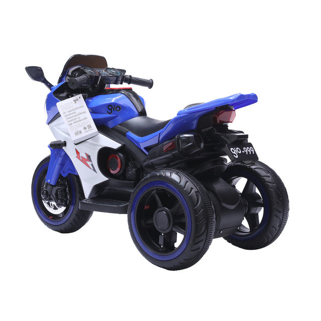 60438145-5.jpg Supersports Thailand