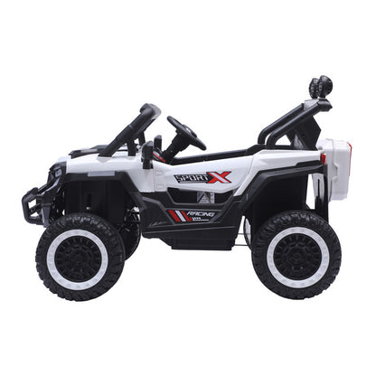 60438146-3.jpg