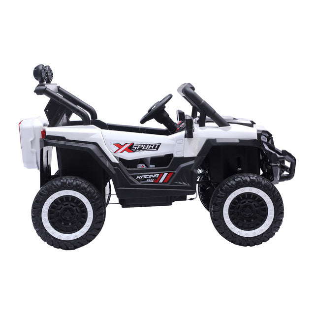 60438146-4.jpg Supersports Thailand