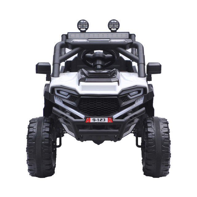 60438146-6.jpg Supersports Thailand