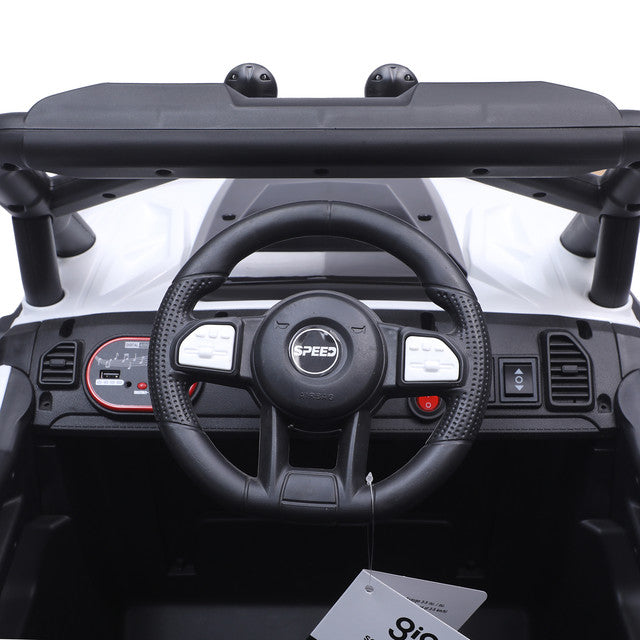 60438146-8.jpg Supersports Thailand
