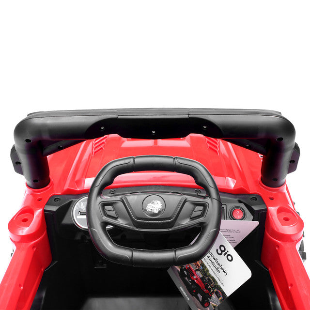 60438147-9.jpg Supersports Thailand