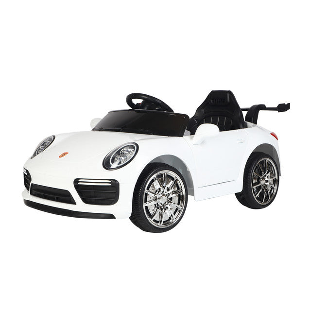 60438148-1.jpg Supersports Thailand