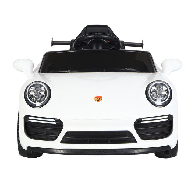 60438148-7.jpg Supersports Thailand