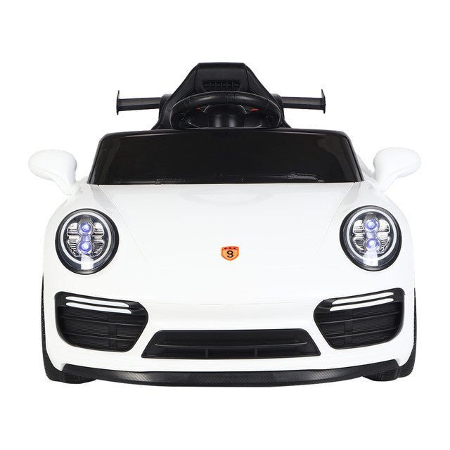 60438148-8.jpg Supersports Thailand
