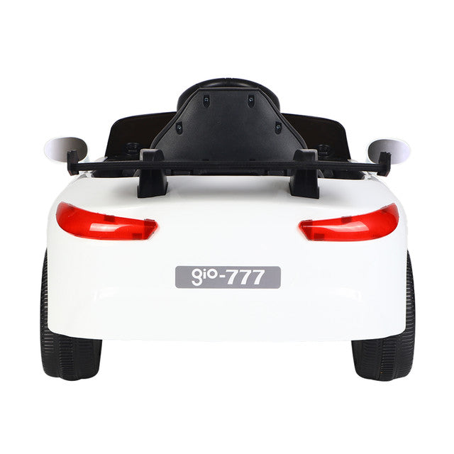 60438148-9.jpg Supersports Thailand