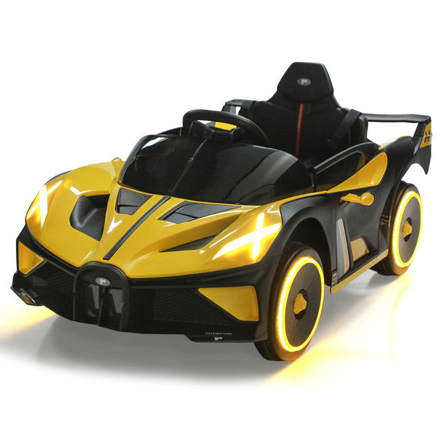 60438149-10.jpg Supersports Thailand