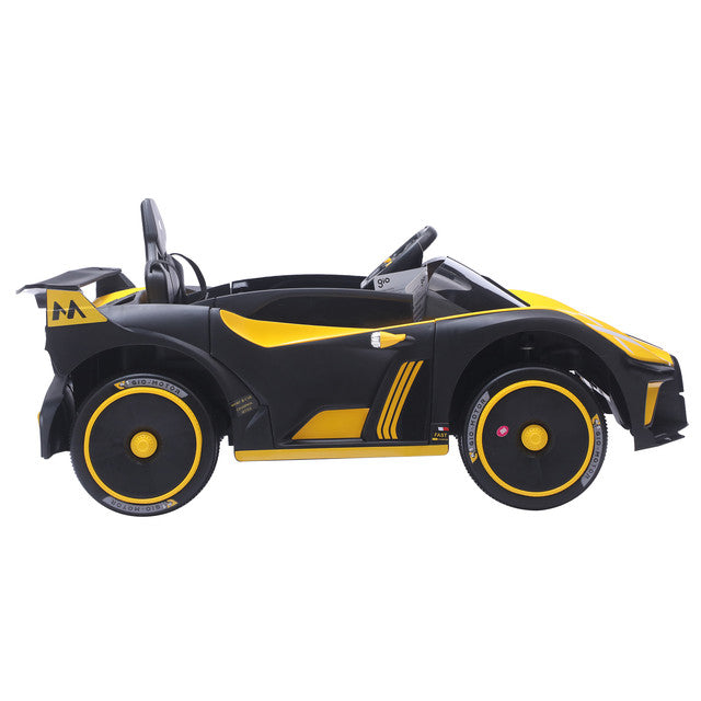 60438149-4.jpg Supersports Thailand