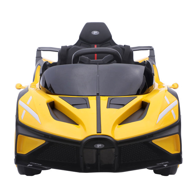 60438149-6.jpg Supersports Thailand