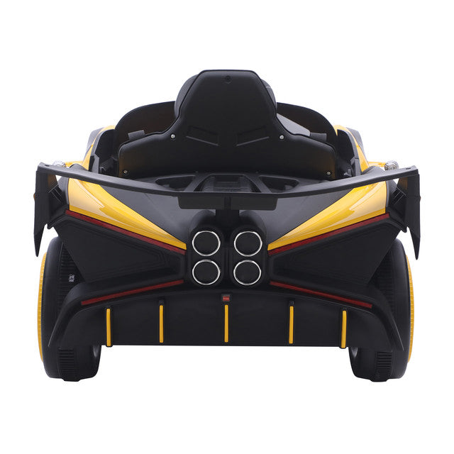60438149-7.jpg Supersports Thailand