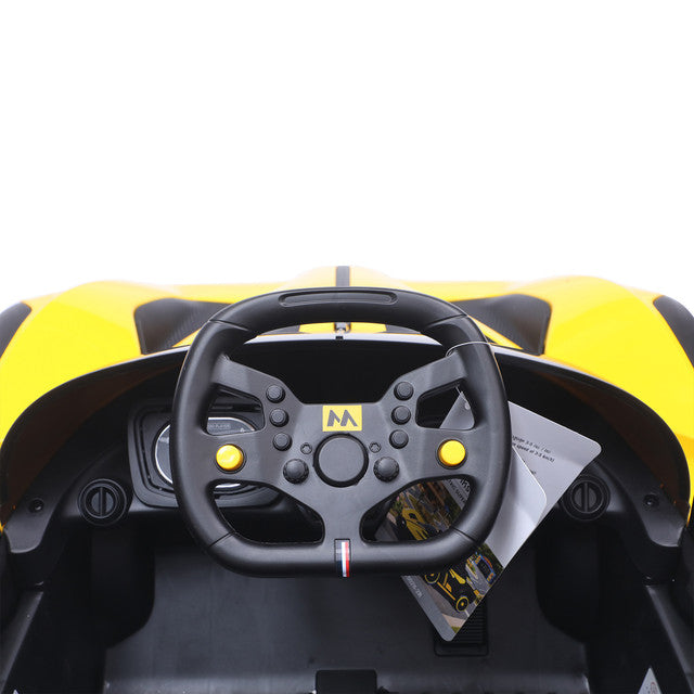 60438149-8.jpg Supersports Thailand