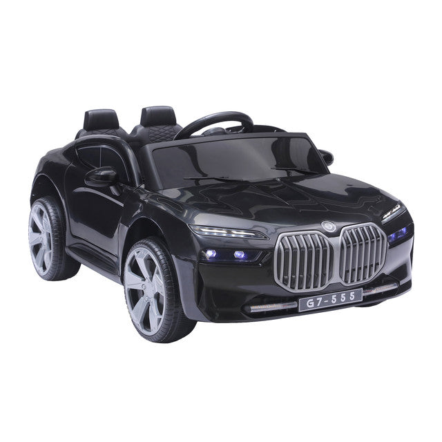 60438150-3.jpg Supersports Thailand