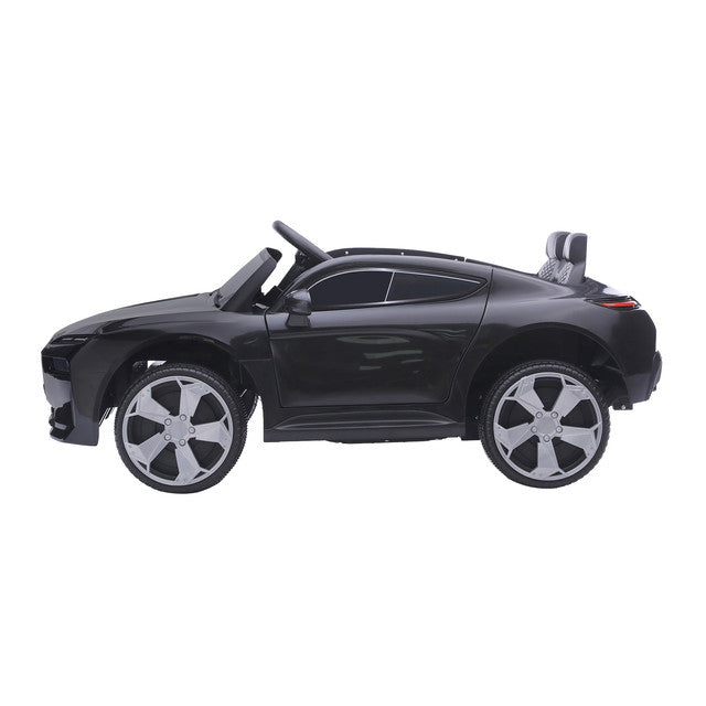 60438150-4.jpg Supersports Thailand