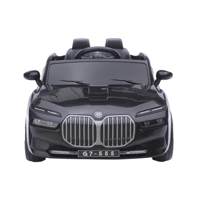 60438150-6.jpg Supersports Thailand