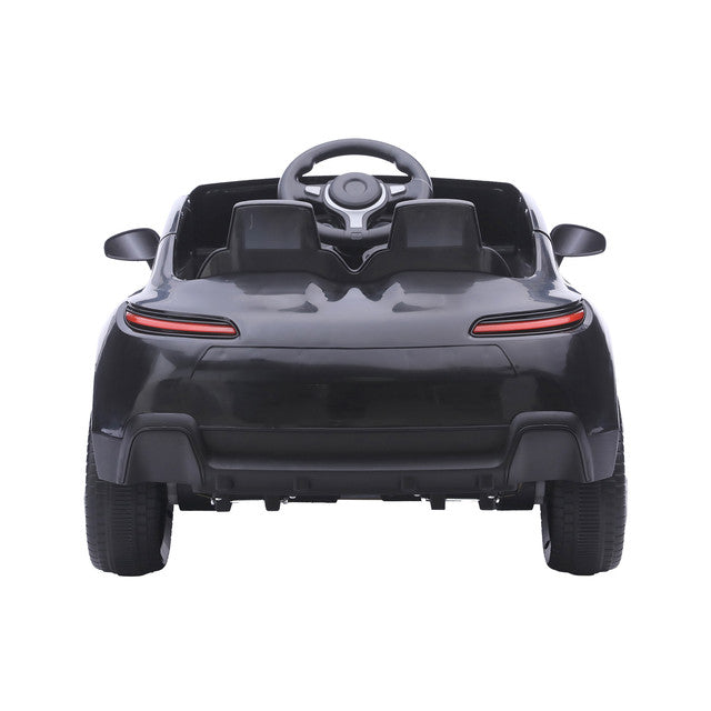 60438150-7.jpg Supersports Thailand