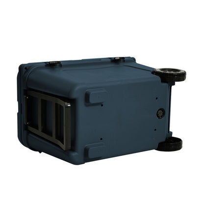 60438245-6.jpg