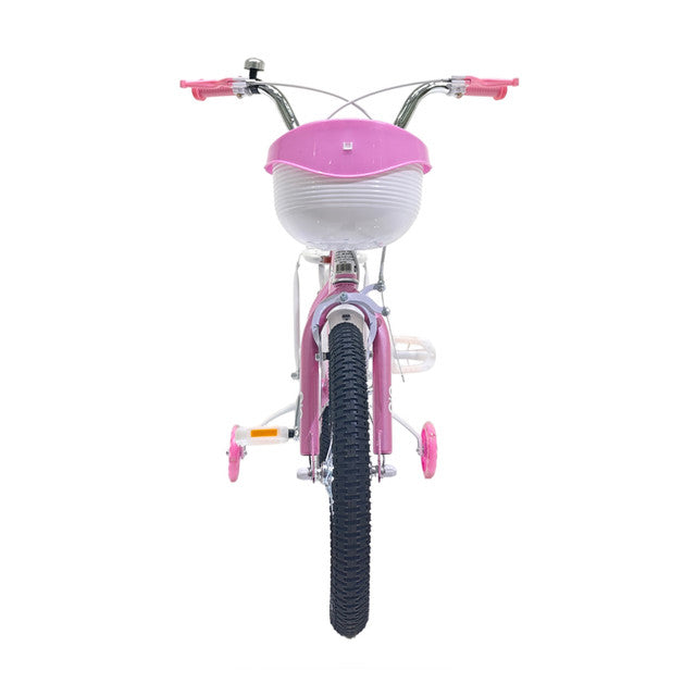 60441044-7.jpg Supersports Thailand