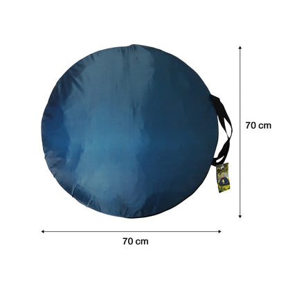 60442300-6.jpg