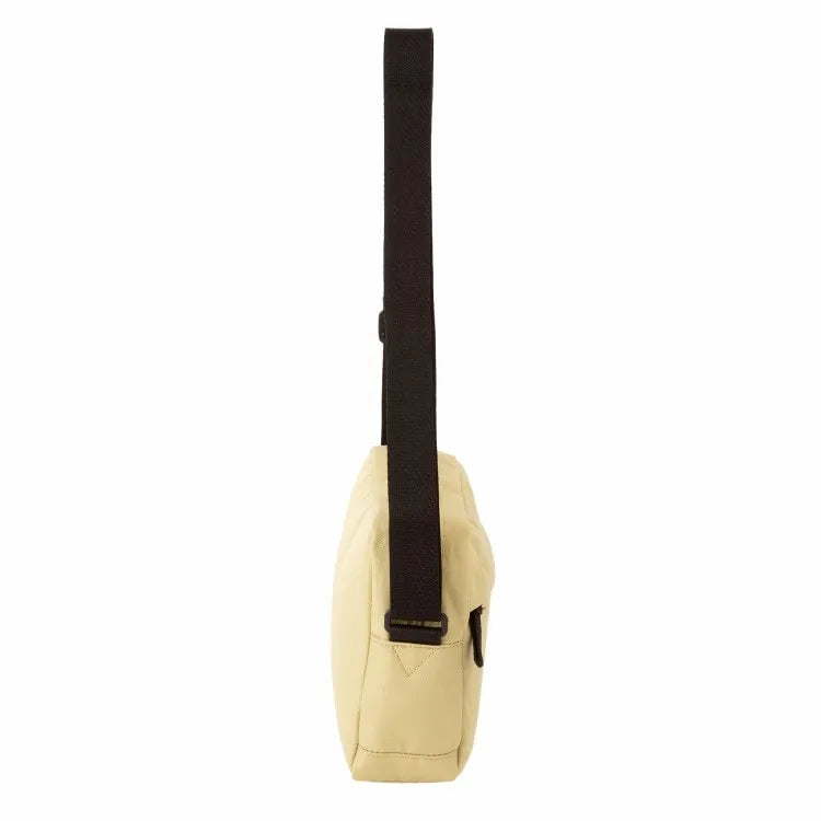 CHAMPION SHOULDER BAG กระเป๋าสะพายแบรนด์ Champion 63832-04 Green - 1 Supersports Thailand